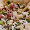 Paddles Up Poké - Nampa gift card