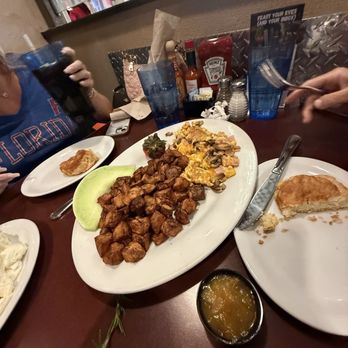 Hash House A Go Go - New American Near Me - Las Vegas, Nevada Hash House A Go Go - New American Near Me - Las Vegas, Nevada