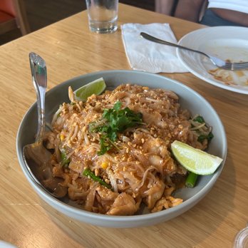 Nawa Thai - Thai Near Me - Manhattan Beach, California Nawa Thai - Thai Near Me - Manhattan Beach, California