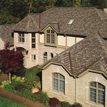 Lasher - Residential Roofing - General Contractors Near Me - Voorhees, New Jersey Lasher - Residential Roofing - General Contractors Near Me - Voorhees, New Jersey