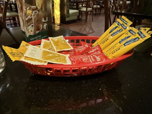 Holiday Inn Montgomery Airport South, an IHG Hotel by null