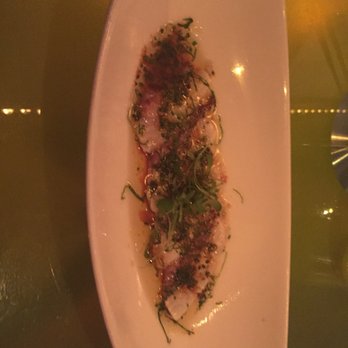 Morimoto - Japanese Near Me - Philadelphia, Pennsylvania Morimoto - Japanese Near Me - Philadelphia, Pennsylvania