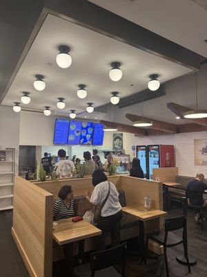 FIELDTRIP by null FIELDTRIP by null