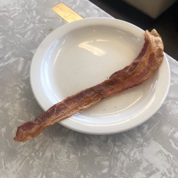Galley Cafe - Breakfast & Brunch Near Me - Newport Beach, California