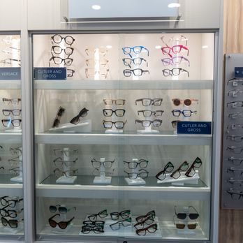 MyEyeDr - Optometrists Near Me - Vernon, Connecticut MyEyeDr - Optometrists Near Me - Vernon, Connecticut