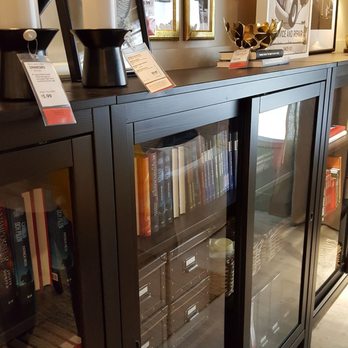 IKEA - Future goals - Furniture Stores Near Me - Fishers, Indiana IKEA - Future goals - Furniture Stores Near Me - Fishers, Indiana