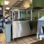 Photo of Taqueria Tóluca