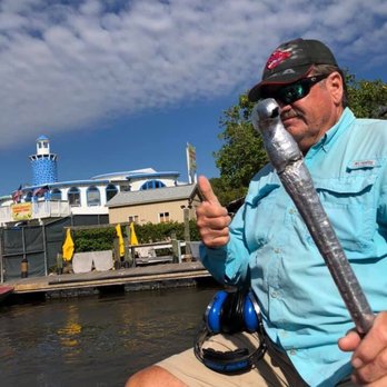 Everglades Excursions - Tours Near Me - Naples, Florida Everglades Excursions - Tours Near Me - Naples, Florida