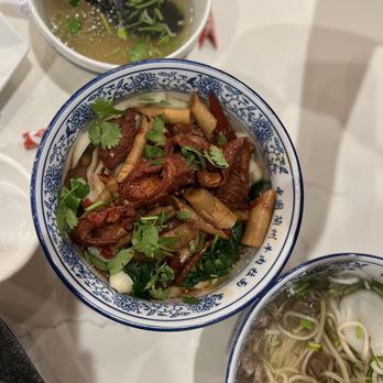 Highland Noodles - Noodles Near Me - Milpitas, California Highland Noodles - Noodles Near Me - Milpitas, California