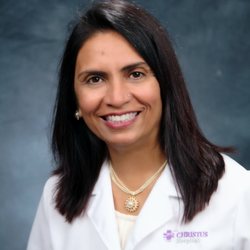 Elite Womens Healthcare