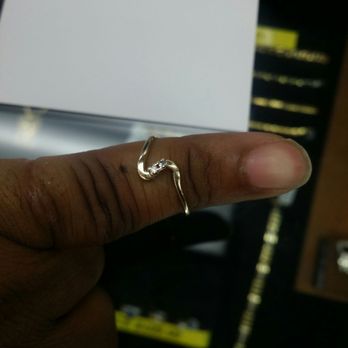 Gem Pawnbrokers - Jewelry Near Me - New York, New York Gem Pawnbrokers - Jewelry Near Me - New York, New York