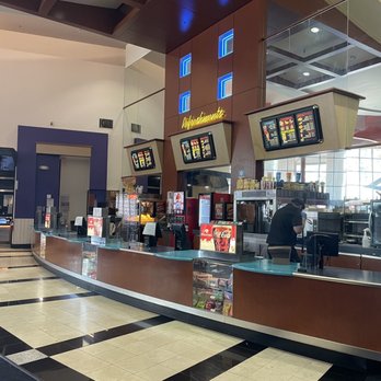 Lodi Stadium 12 Cinemas - Confession Area - Cinema Near Me - Lodi, California Lodi Stadium 12 Cinemas - Confession Area - Cinema Near Me - Lodi, California
