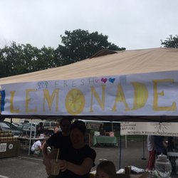 Greenport Farmers' Market
