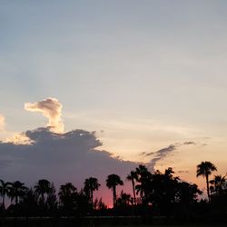 Doral Meadow Park