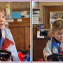 Sheilas Hair Place