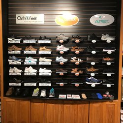 Care4All - Diabetic and therapeutic shoes