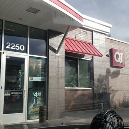 Quiktrip