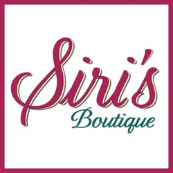 Siri's
