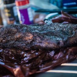 Schmelly's Meats