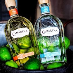 Merwin Liquors - Falcon Heights