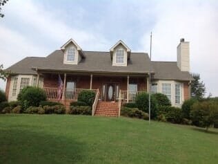 Slide of Complete Homeworks