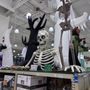 Menards