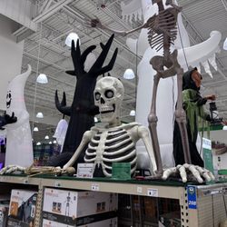 Menards