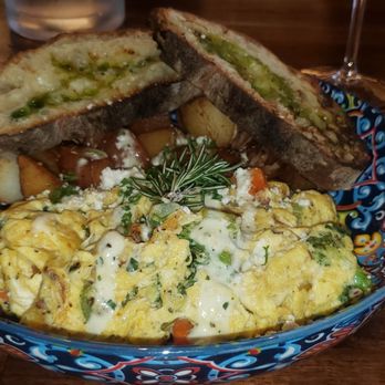 Sangria & Salt - Bars Near Me - San Francisco, California Sangria & Salt - Bars Near Me - San Francisco, California