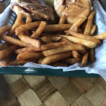 Squid Lips - Seafood Near Me - Melbourne, Florida Squid Lips - Seafood Near Me - Melbourne, Florida