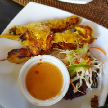 Buddha's Surf Resort - Satay - Resorts Near Me - Siargao Island, ABR