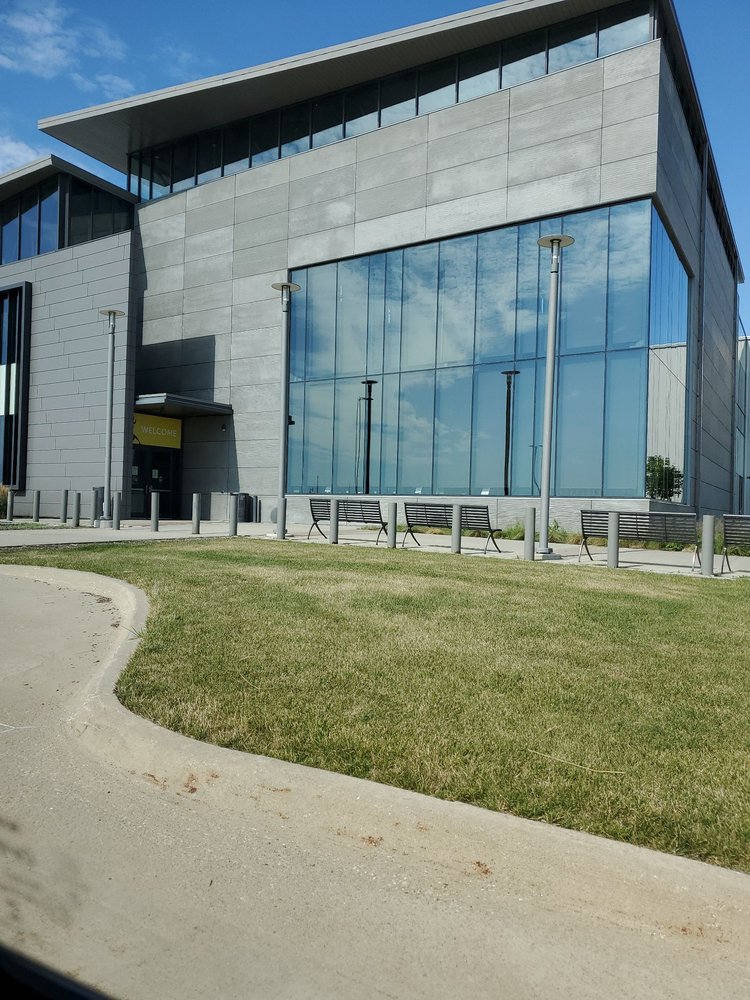 BROWNELLS Updated July 2024 12 Photos & 190 Reviews 3006