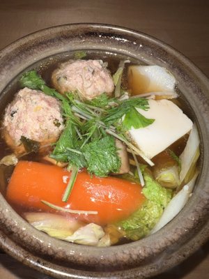 Tsubara Tsubara by null