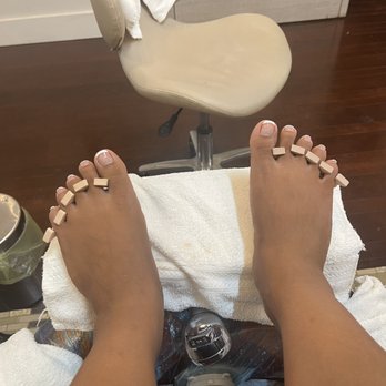 Rex Nails & Spa - Waxing Near Me - Portland, Oregon Rex Nails & Spa - Waxing Near Me - Portland, Oregon