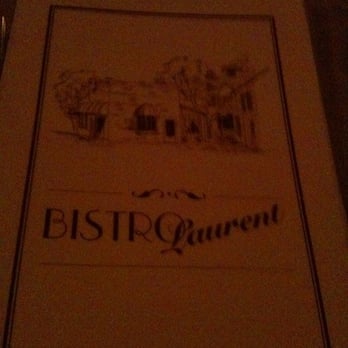 BL Brasserie - French Near Me - Paso Robles, California BL Brasserie - French Near Me - Paso Robles, California