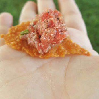 Cincinnati Food + Wine Classic - Festivals Near Me - Cincinnati, Ohio
