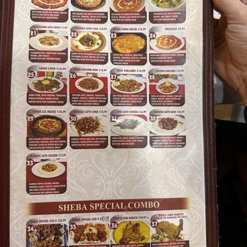 Queen Of Sheba - Platters menu - Middle Eastern Near Me - Memphis, Tennessee Queen Of Sheba - Platters menu - Middle Eastern Near Me - Memphis, Tennessee