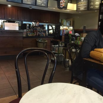 Starbucks - Coffee & Tea Near Me - Boston, Massachusetts Starbucks - Coffee & Tea Near Me - Boston, Massachusetts