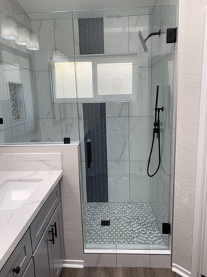 FLOORING SHOWROOM HOME DESIGN CENTER - 104 Photos & 29 Reviews - 40573