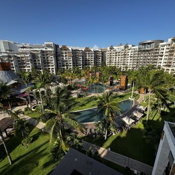 Villa del Palmar - Resorts Near Me - Cancún, ROO Villa del Palmar - Resorts Near Me - Cancún, ROO