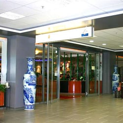 Restaurant Mongol