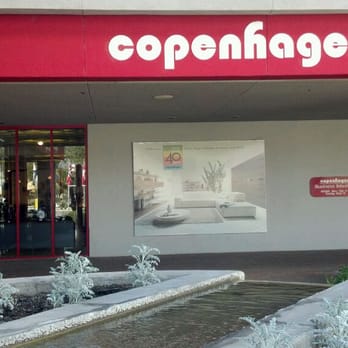 Copenhagen Imports - Copenhagen Imports - Furniture Stores Near Me - Tucson, Arizona Copenhagen Imports - Copenhagen Imports - Furniture Stores Near Me - Tucson, Arizona