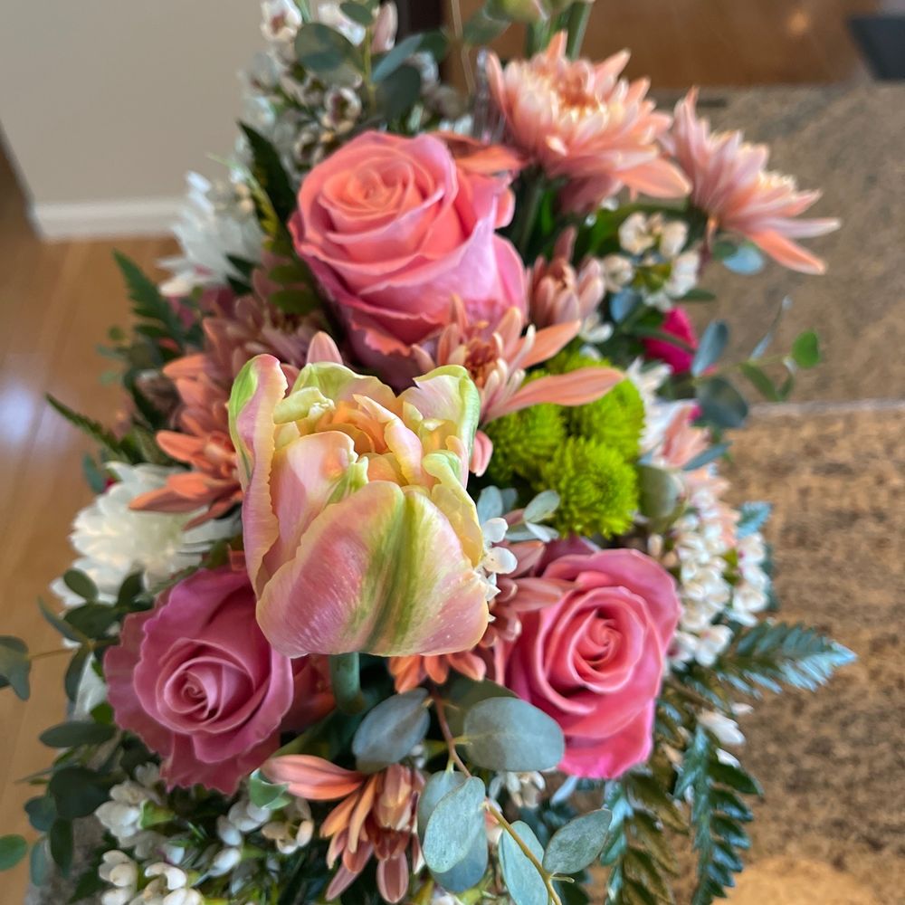 TOP 10 BEST Businesses near Cool, CA 95614 - Updated 2026 - Yelp