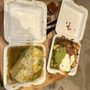 Photo of Super Cucas Restaurant