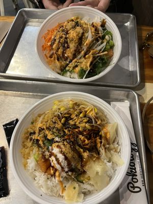 Pokiology by null