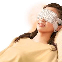 Lulu Massage And Spa