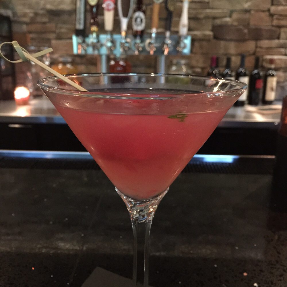 Sul Tempo - Watermelon Martini!!!!! - Lounges Near Me - Dover, Delaware Sul Tempo - Watermelon Martini!!!!! - Lounges Near Me - Dover, Delaware
