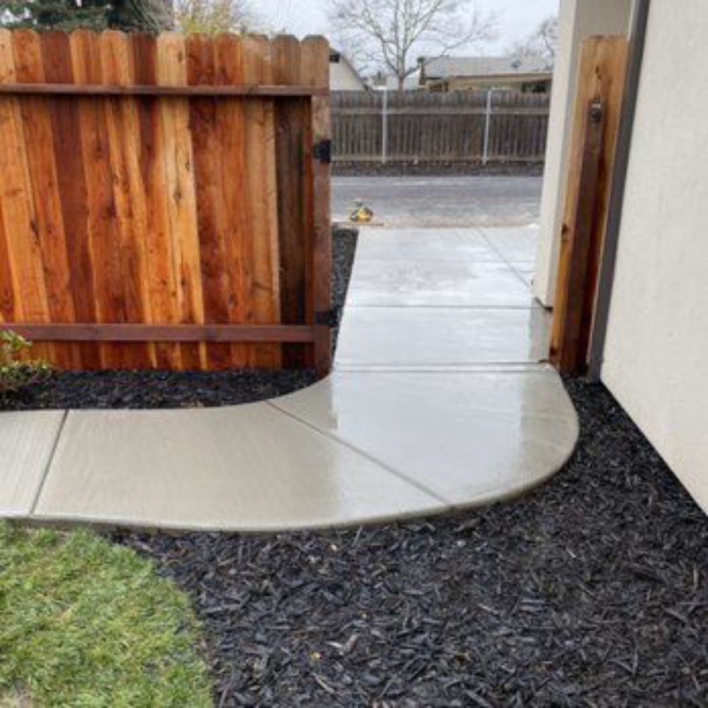 Slide of Price & Quality Concrete, Roofing And Flooring