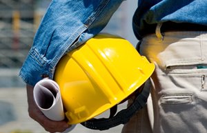 Marshall Environmental Management - mold inspector in Oklahoma City, OK