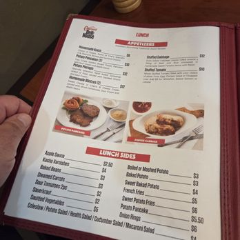 Gourmet Deli House - menu - Delis Near Me - Lake Worth, Florida Gourmet Deli House - menu - Delis Near Me - Lake Worth, Florida