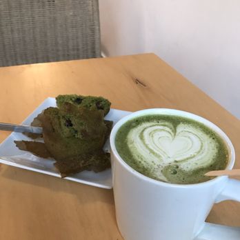 Fresh Flours - Coffee & Tea Near Me - Seattle, Washington Fresh Flours - Coffee & Tea Near Me - Seattle, Washington